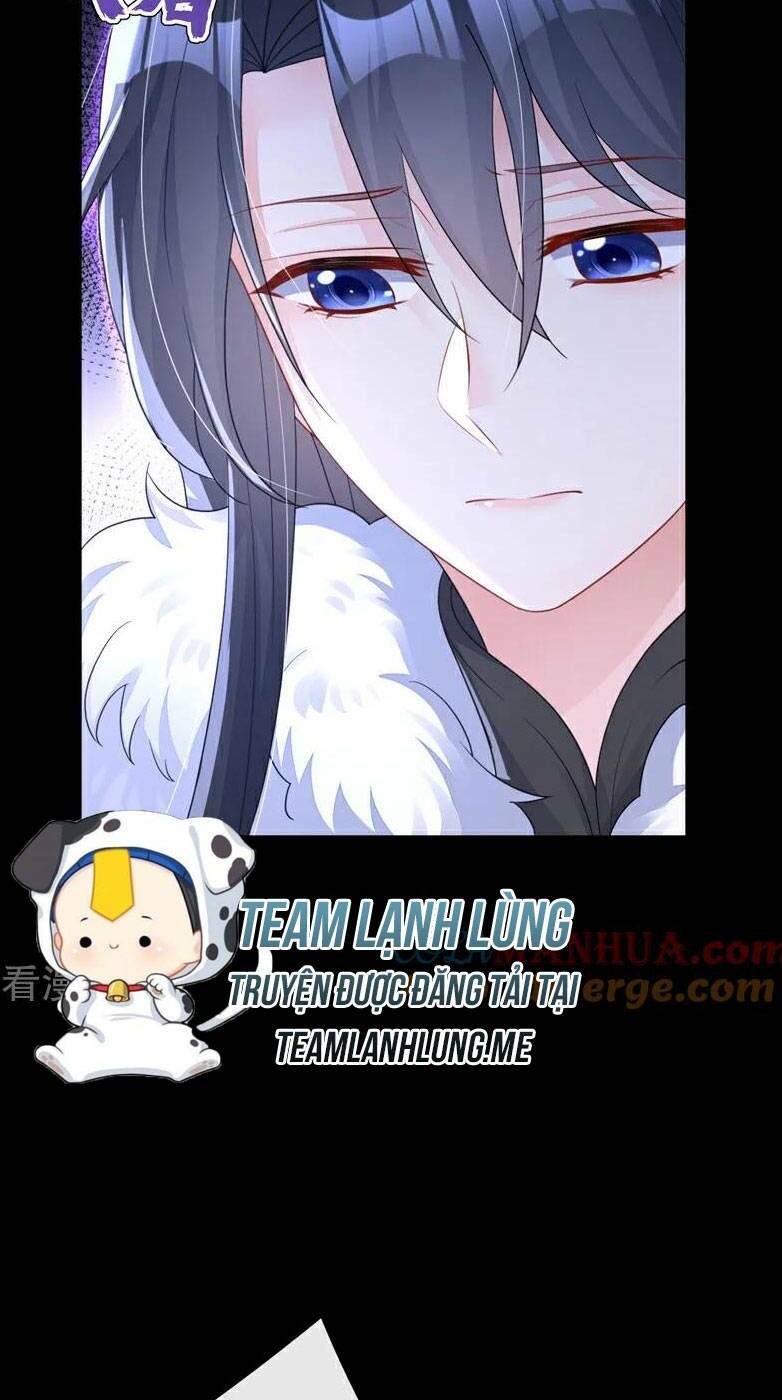 Xuyên Nhanh: Ký Chủ Cô Ấy Một Lòng Muốn Chết Chapter 45 - Trang 2