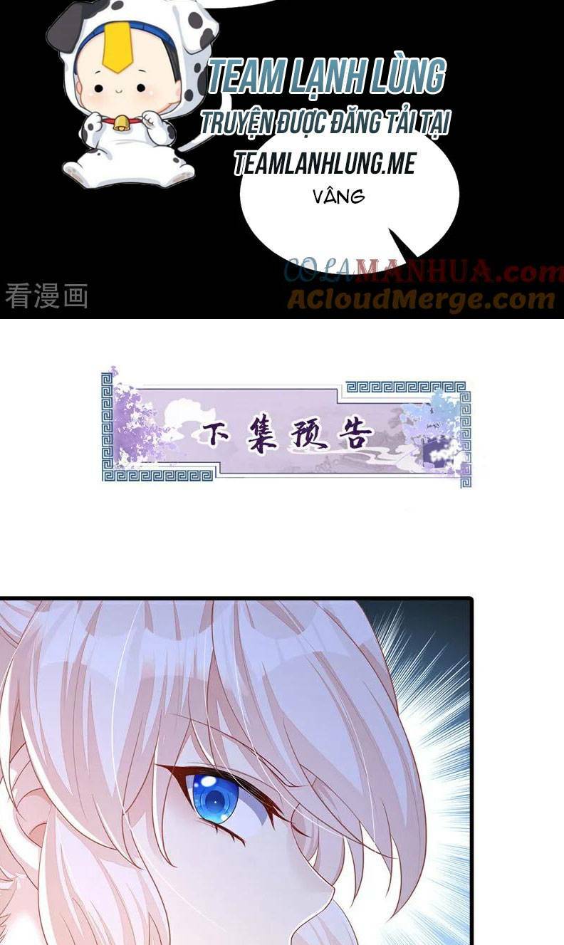 Xuyên Nhanh: Ký Chủ Cô Ấy Một Lòng Muốn Chết Chapter 45 - Trang 2