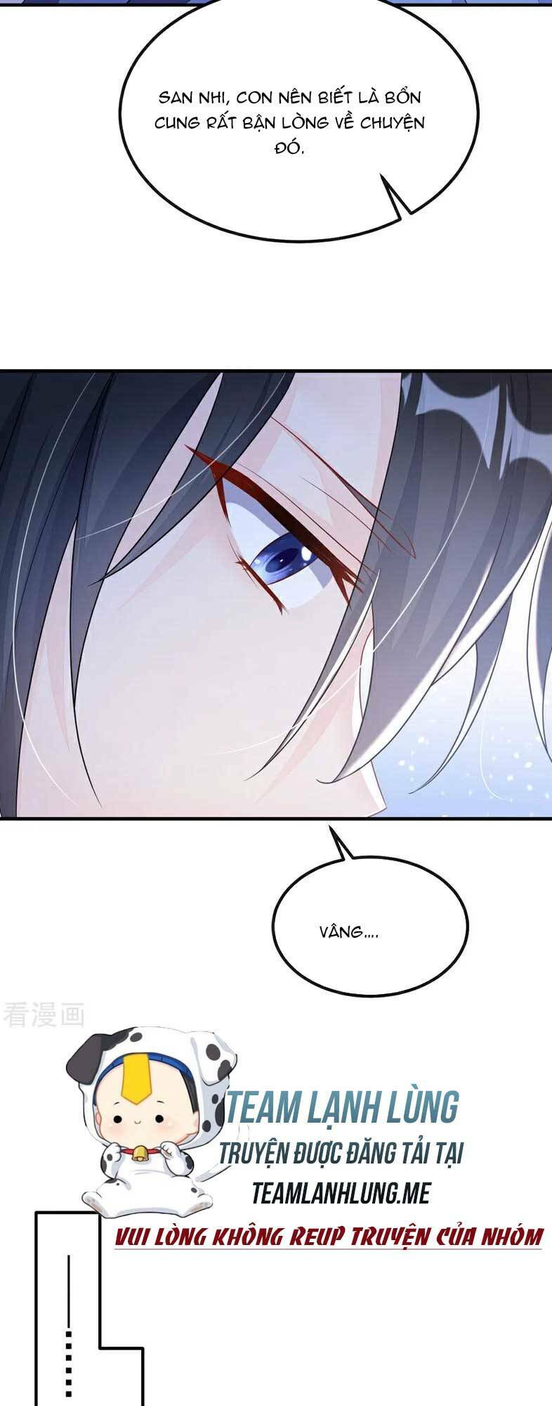 Xuyên Nhanh: Ký Chủ Cô Ấy Một Lòng Muốn Chết Chapter 47 - Trang 2