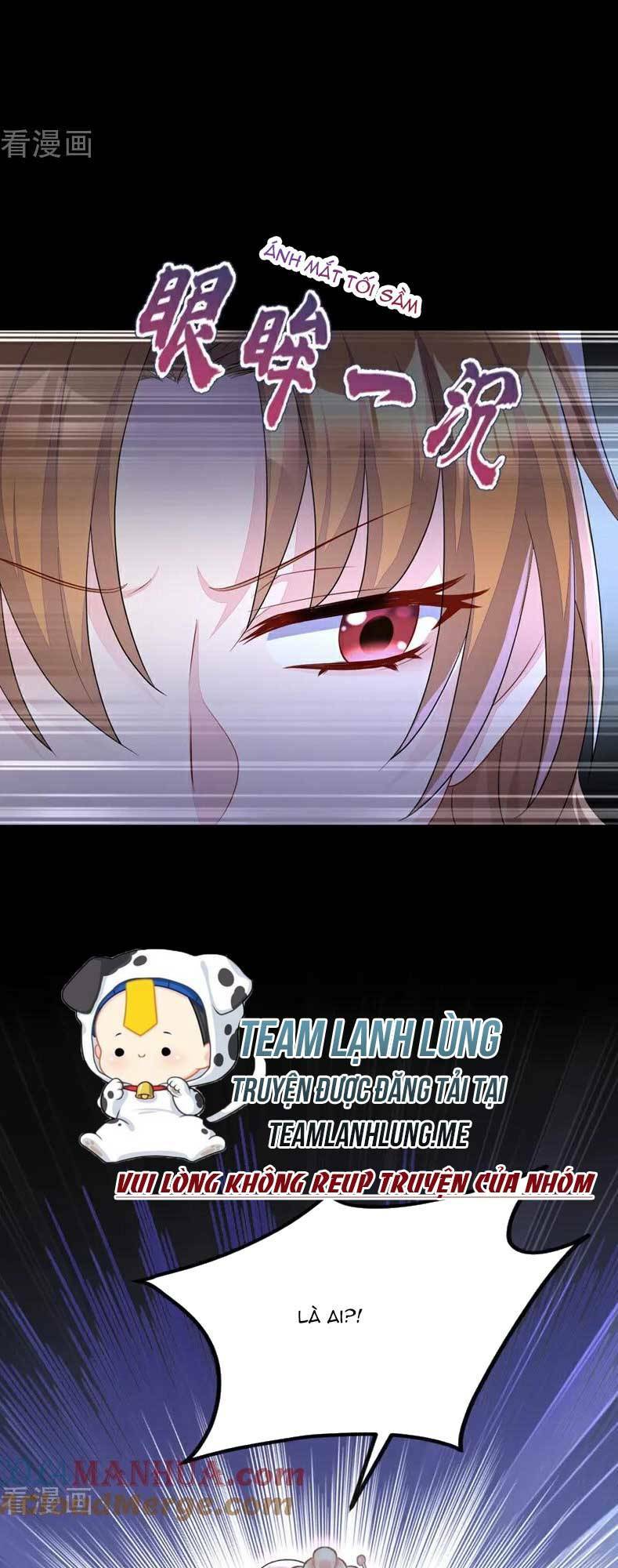 Xuyên Nhanh: Ký Chủ Cô Ấy Một Lòng Muốn Chết Chapter 51 - Trang 2