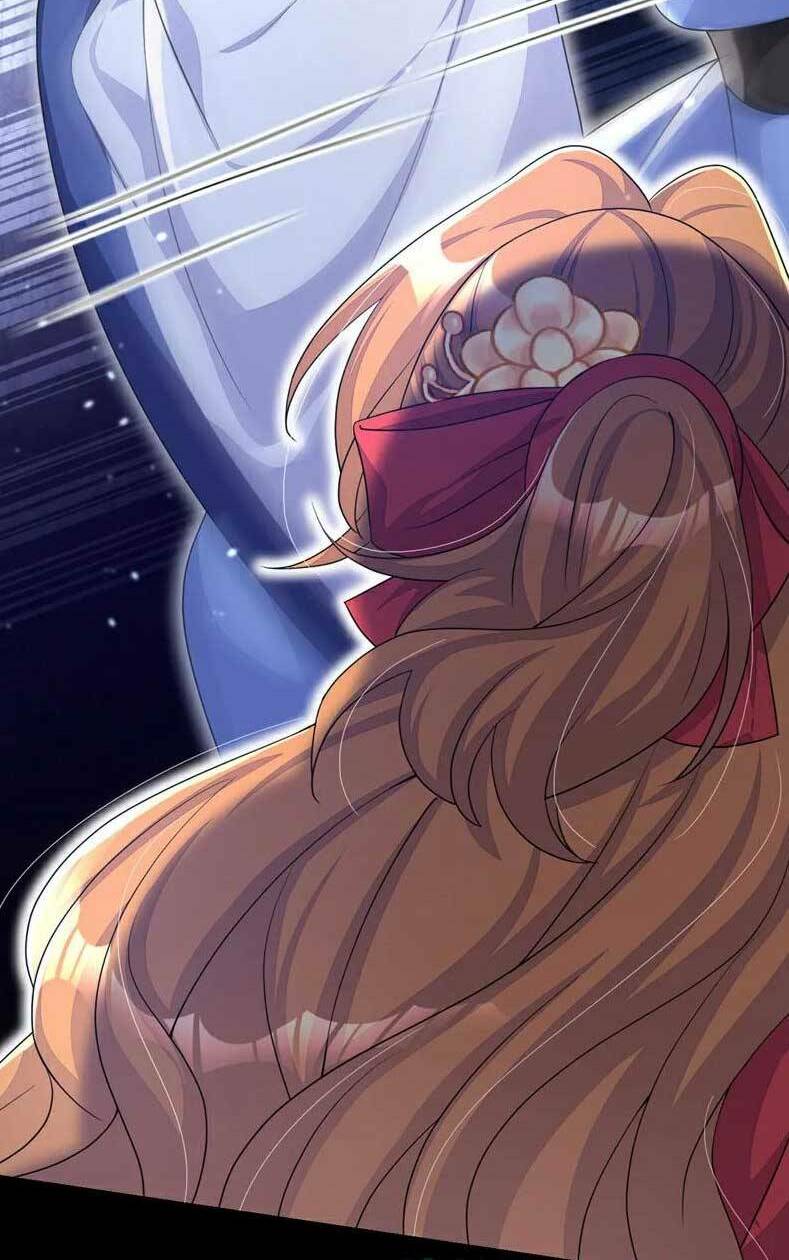 Xuyên Nhanh: Ký Chủ Cô Ấy Một Lòng Muốn Chết Chapter 51 - Trang 2