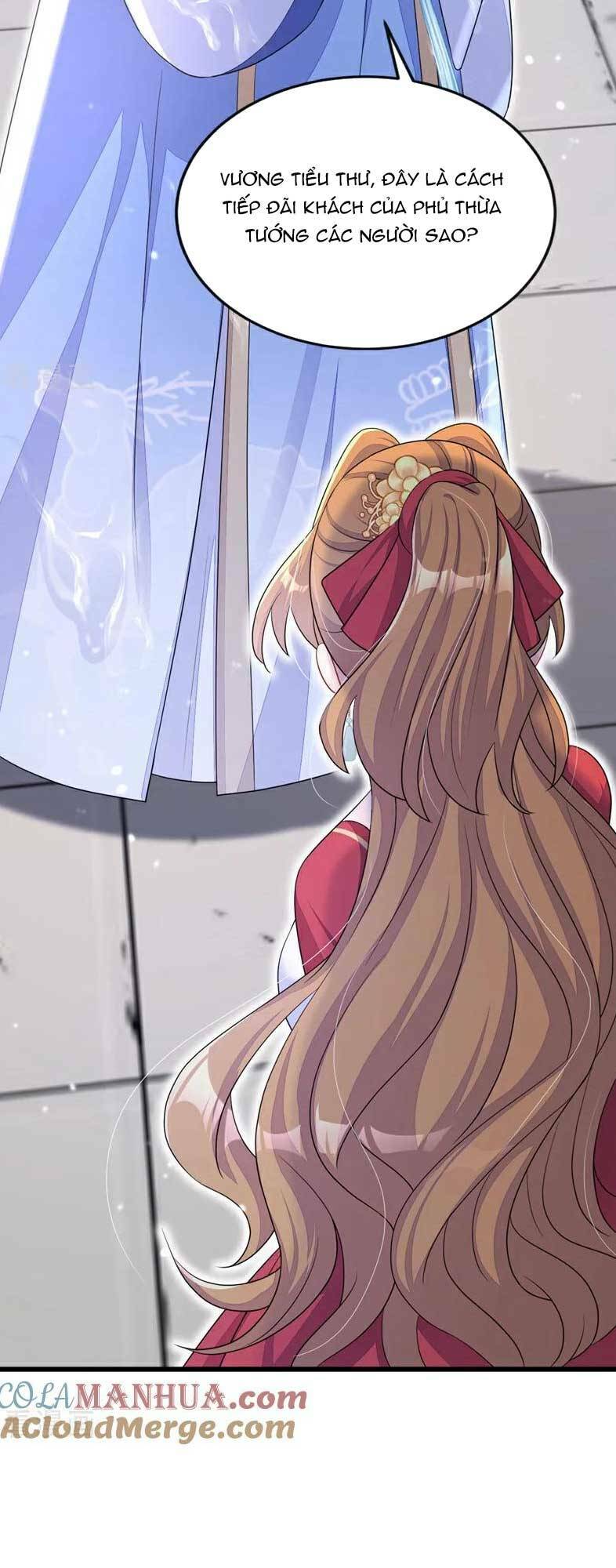 Xuyên Nhanh: Ký Chủ Cô Ấy Một Lòng Muốn Chết Chapter 51 - Trang 2