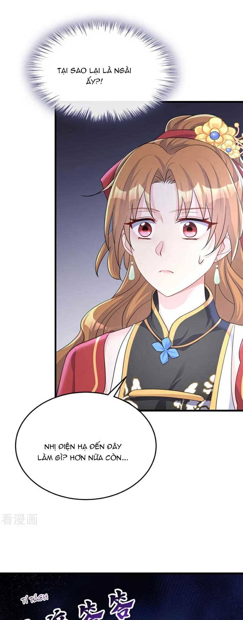 Xuyên Nhanh: Ký Chủ Cô Ấy Một Lòng Muốn Chết Chapter 51 - Trang 2