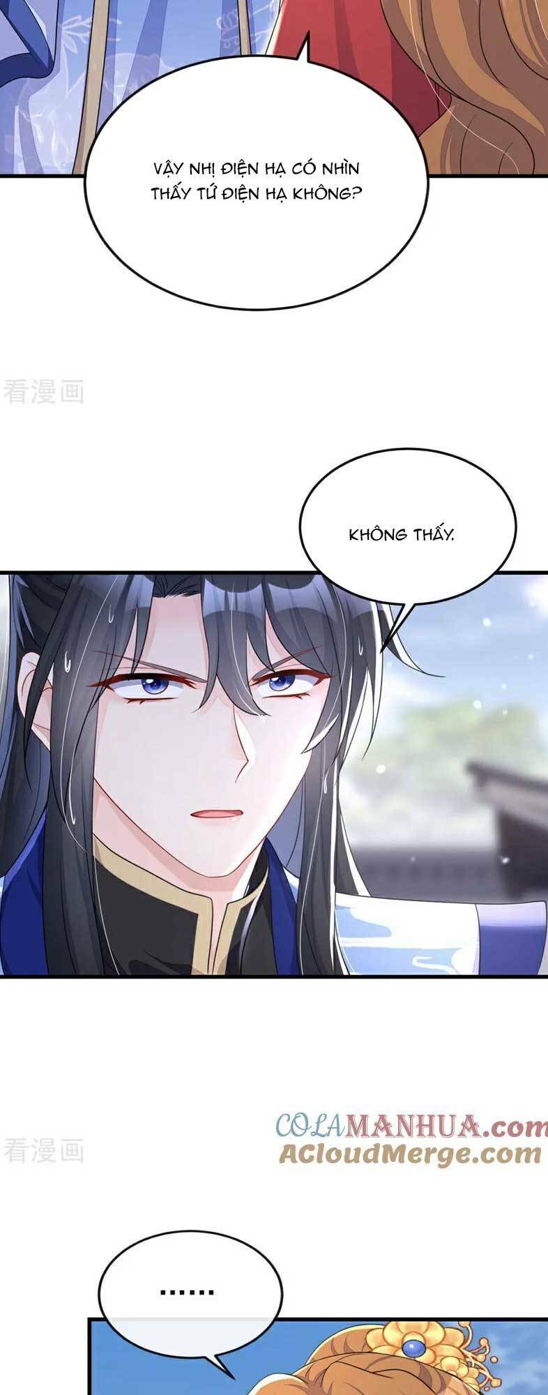 Xuyên Nhanh: Ký Chủ Cô Ấy Một Lòng Muốn Chết Chapter 51 - Trang 2