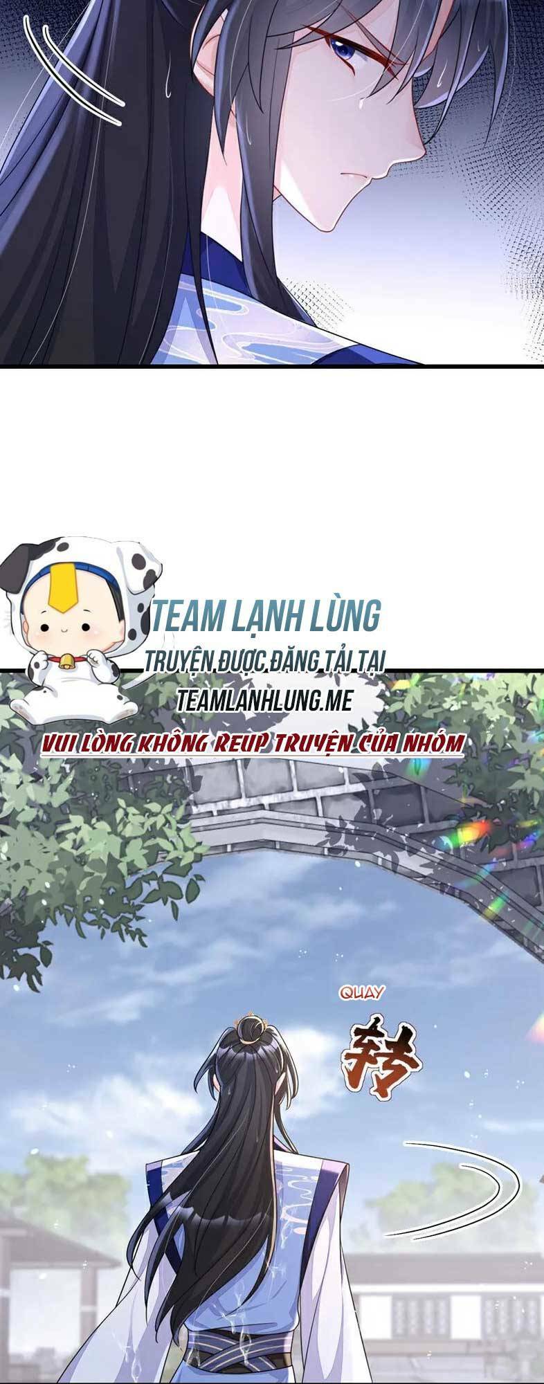 Xuyên Nhanh: Ký Chủ Cô Ấy Một Lòng Muốn Chết Chapter 51 - Trang 2