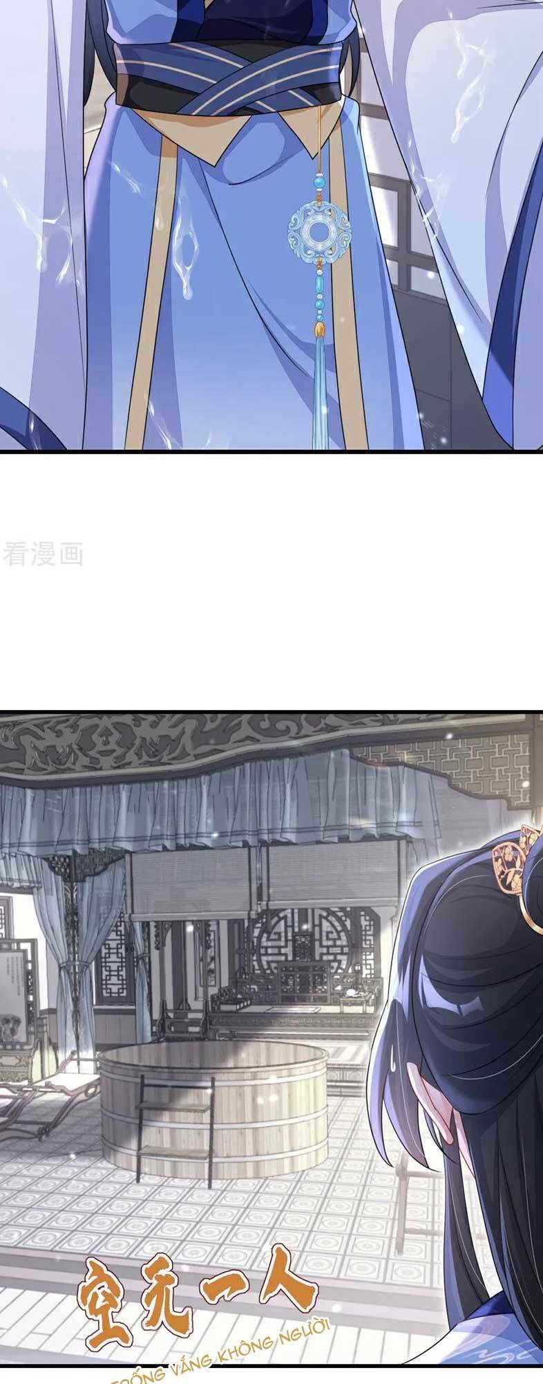 Xuyên Nhanh: Ký Chủ Cô Ấy Một Lòng Muốn Chết Chapter 51 - Trang 2