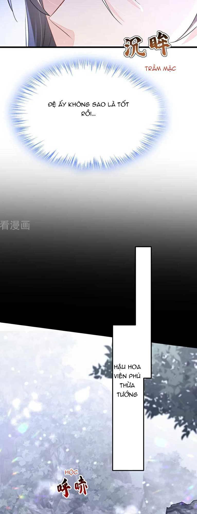 Xuyên Nhanh: Ký Chủ Cô Ấy Một Lòng Muốn Chết Chapter 51 - Trang 2