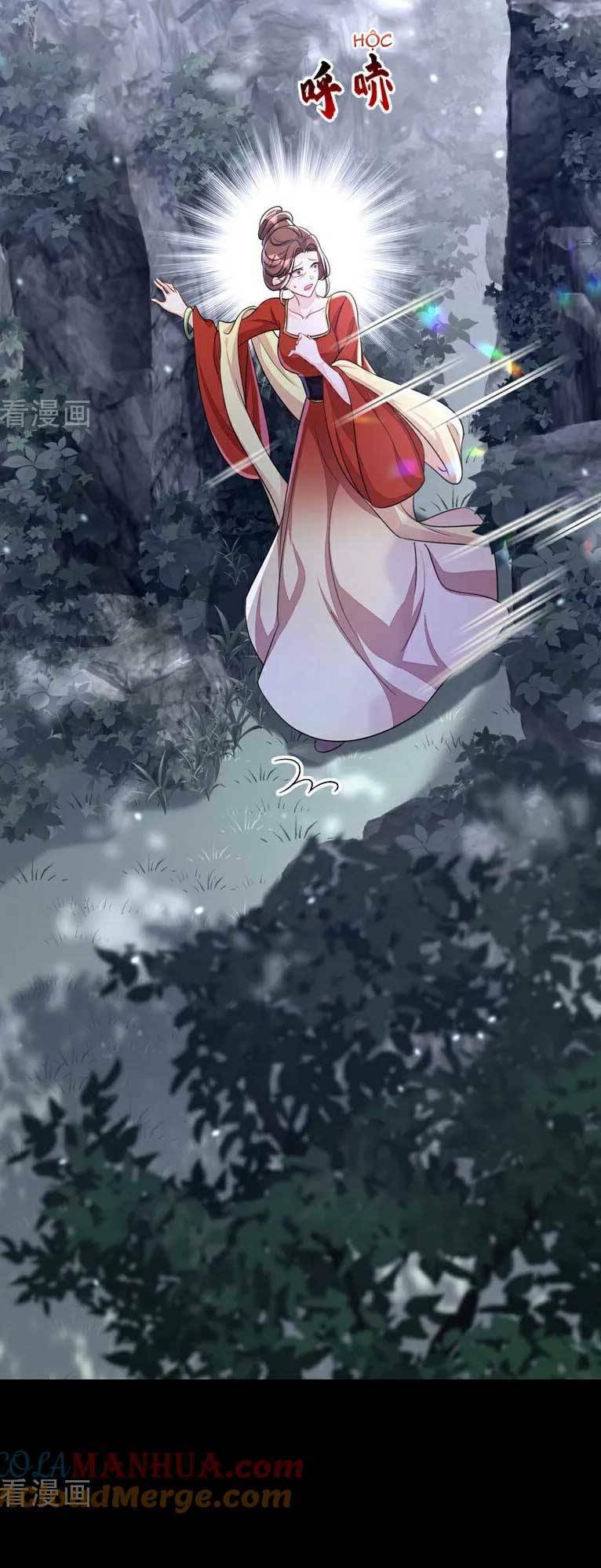 Xuyên Nhanh: Ký Chủ Cô Ấy Một Lòng Muốn Chết Chapter 51 - Trang 2