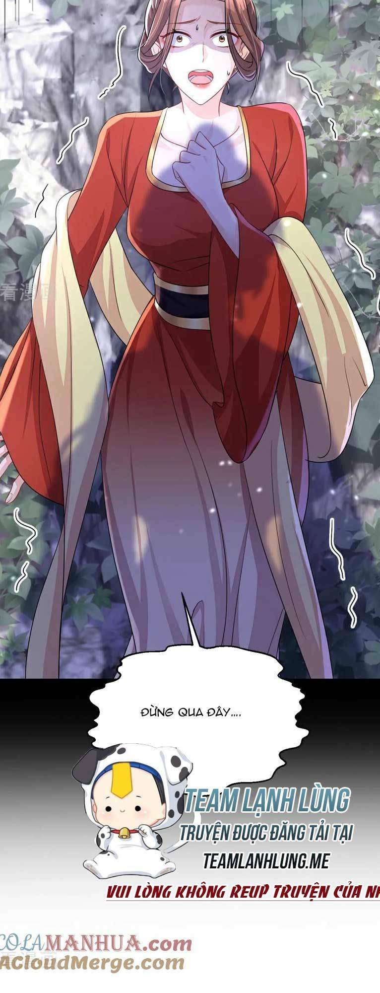 Xuyên Nhanh: Ký Chủ Cô Ấy Một Lòng Muốn Chết Chapter 51 - Trang 2