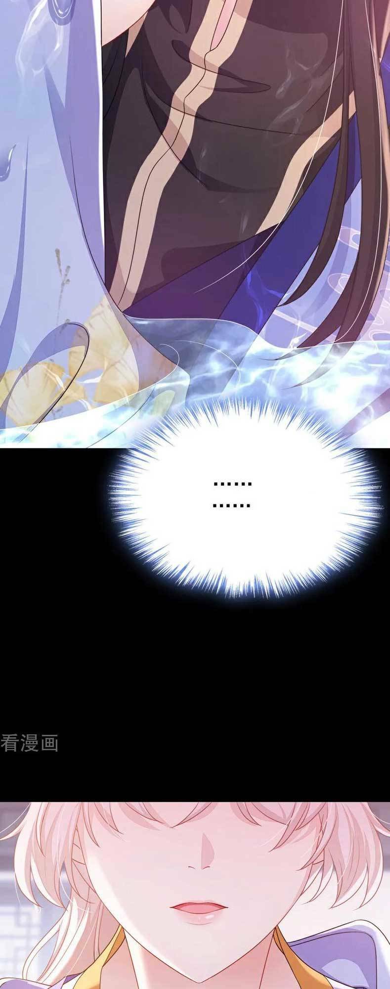 Xuyên Nhanh: Ký Chủ Cô Ấy Một Lòng Muốn Chết Chapter 51 - Trang 2