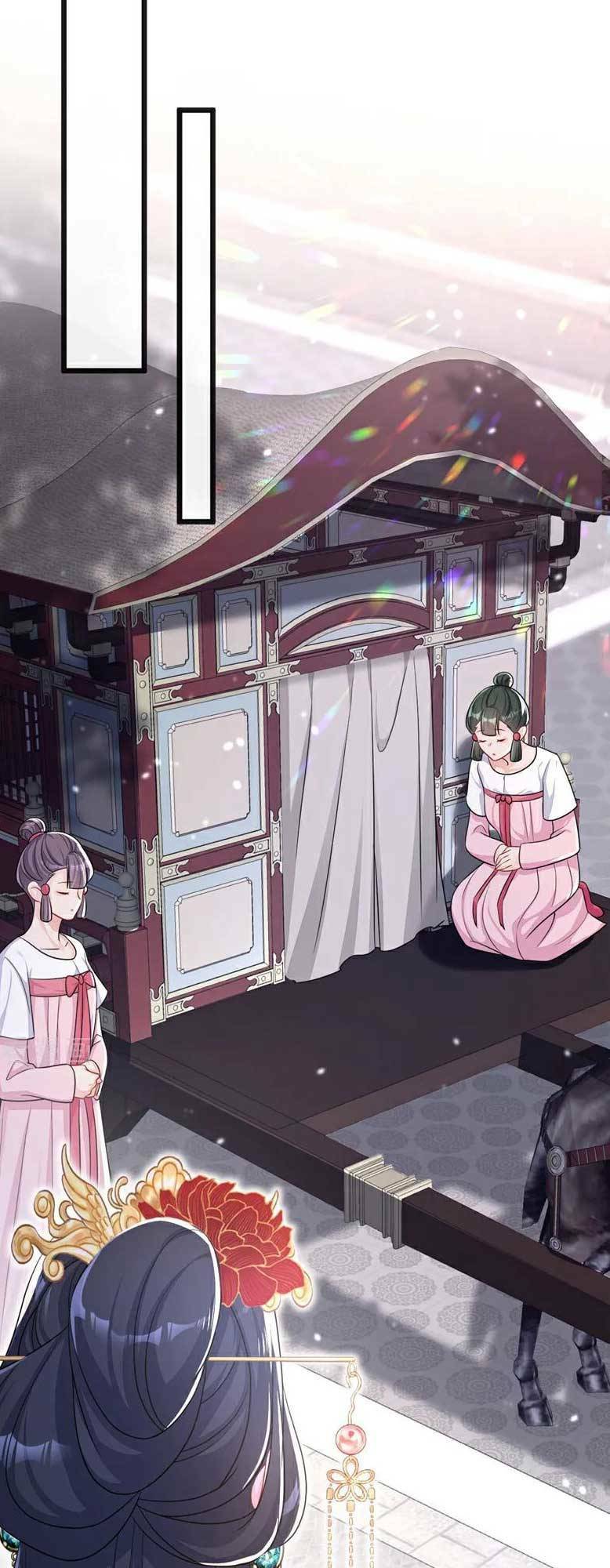 Xuyên Nhanh: Ký Chủ Cô Ấy Một Lòng Muốn Chết Chapter 52 - Trang 2