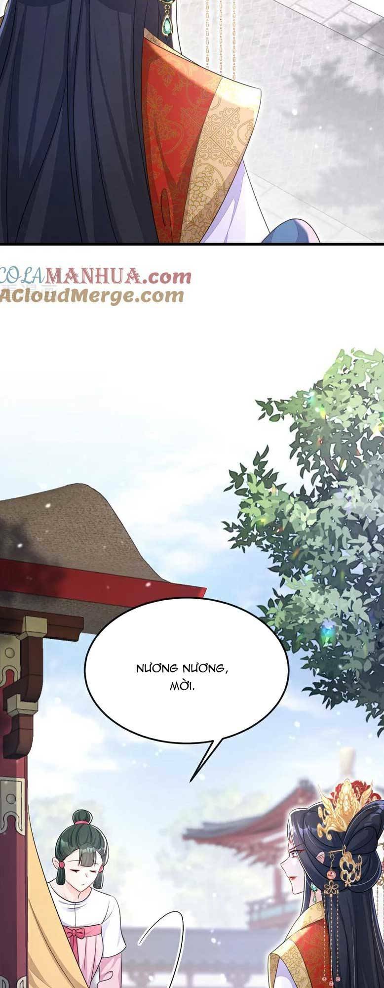 Xuyên Nhanh: Ký Chủ Cô Ấy Một Lòng Muốn Chết Chapter 52 - Trang 2