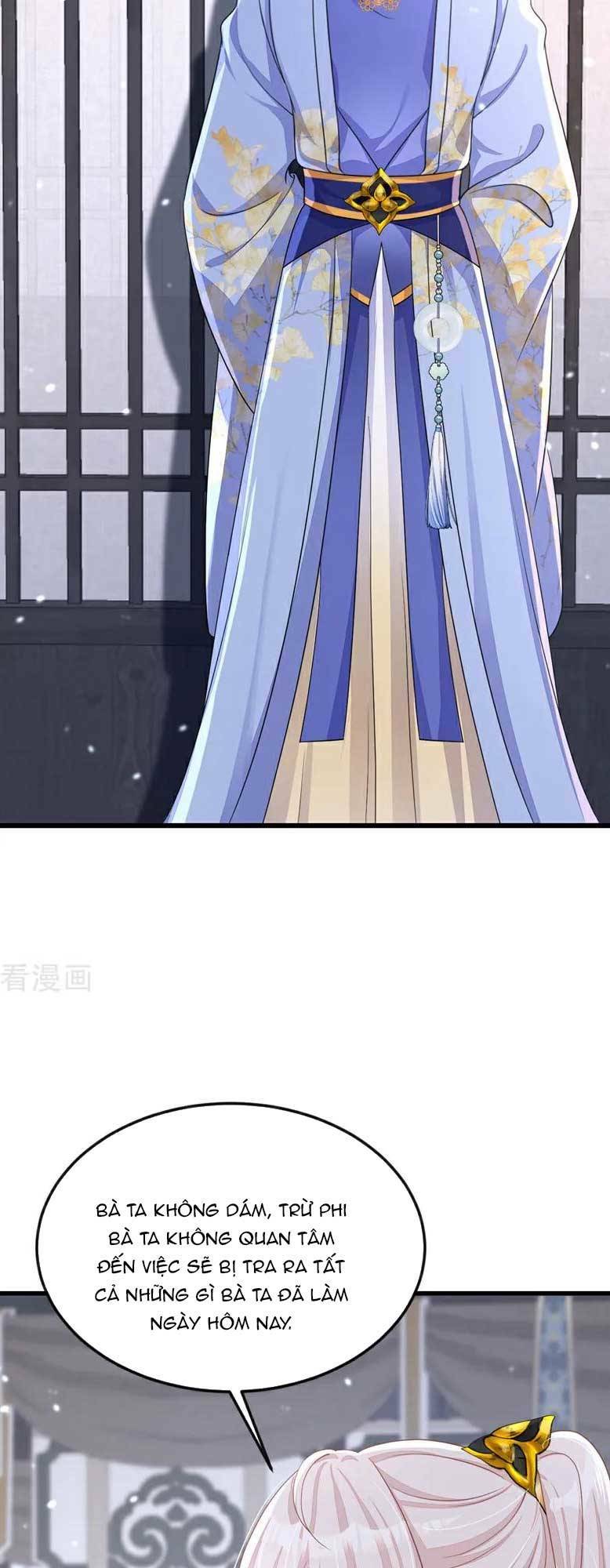 Xuyên Nhanh: Ký Chủ Cô Ấy Một Lòng Muốn Chết Chapter 52 - Trang 2