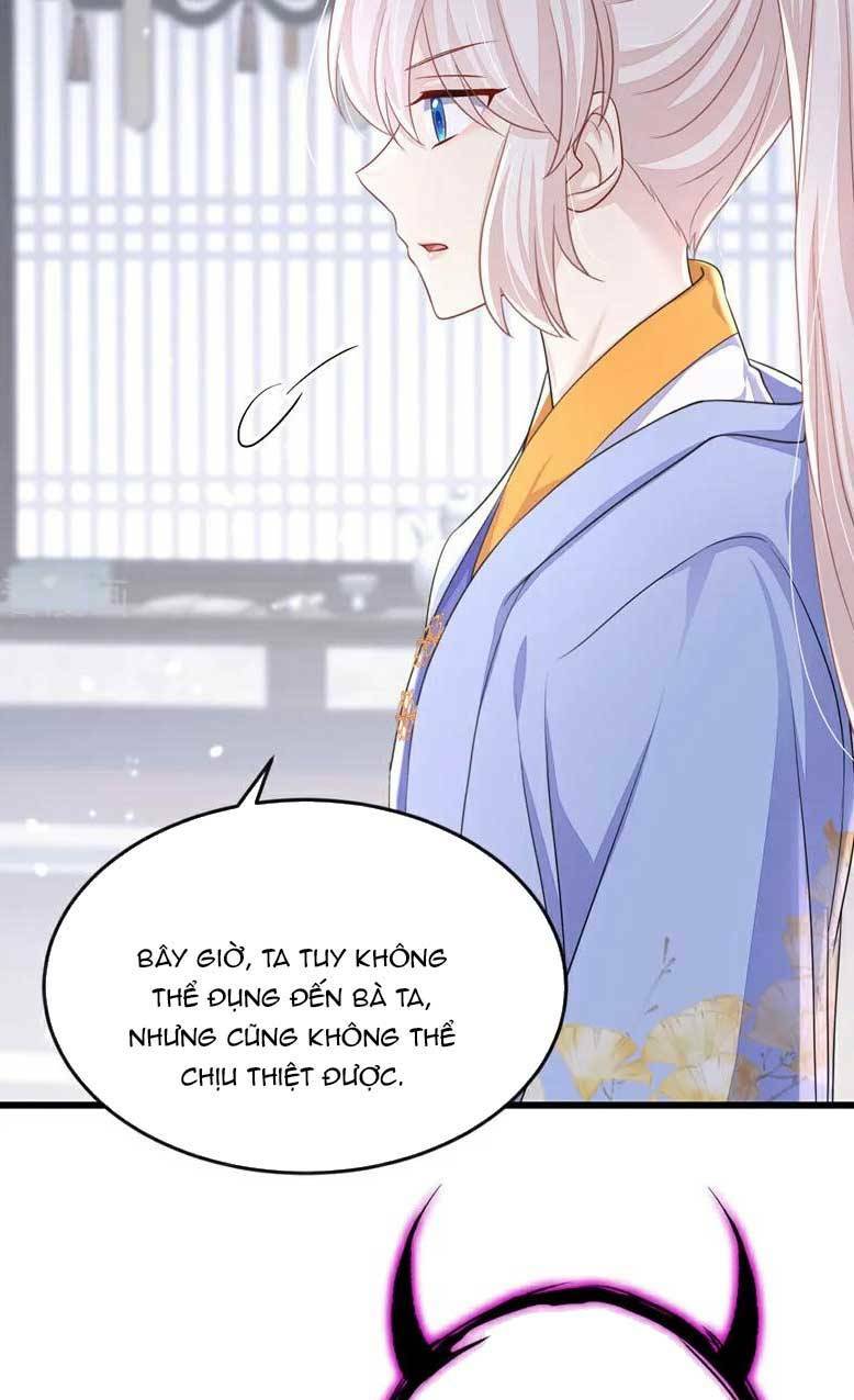 Xuyên Nhanh: Ký Chủ Cô Ấy Một Lòng Muốn Chết Chapter 52 - Trang 2