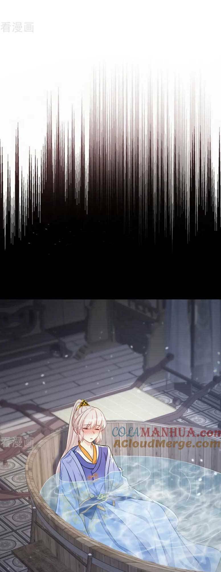 Xuyên Nhanh: Ký Chủ Cô Ấy Một Lòng Muốn Chết Chapter 52 - Trang 2