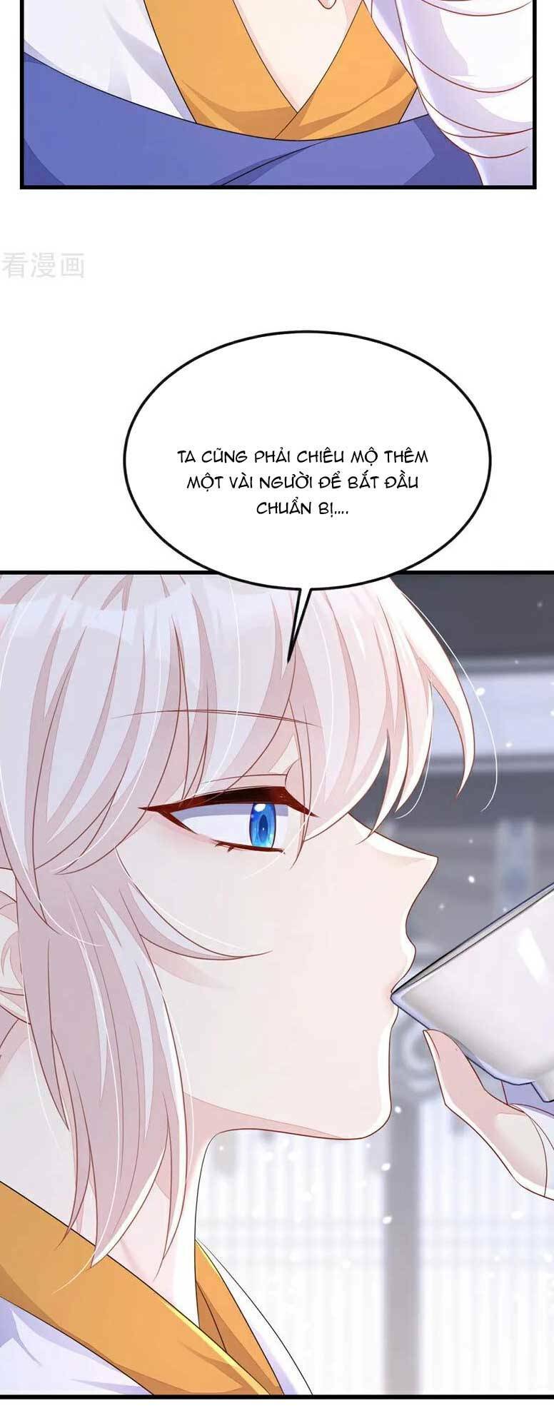 Xuyên Nhanh: Ký Chủ Cô Ấy Một Lòng Muốn Chết Chapter 52 - Trang 2