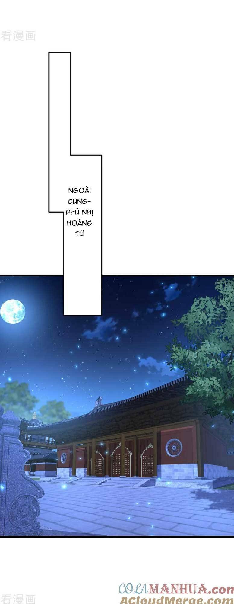 Xuyên Nhanh: Ký Chủ Cô Ấy Một Lòng Muốn Chết Chapter 52 - Trang 2