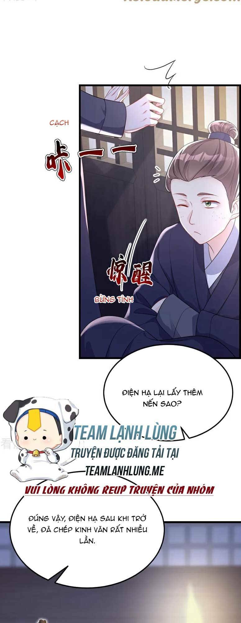 Xuyên Nhanh: Ký Chủ Cô Ấy Một Lòng Muốn Chết Chapter 52 - Trang 2