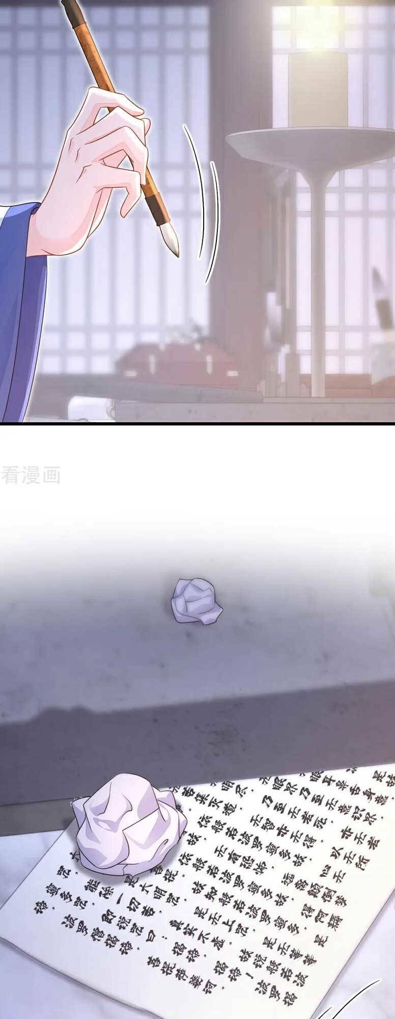 Xuyên Nhanh: Ký Chủ Cô Ấy Một Lòng Muốn Chết Chapter 52 - Trang 2