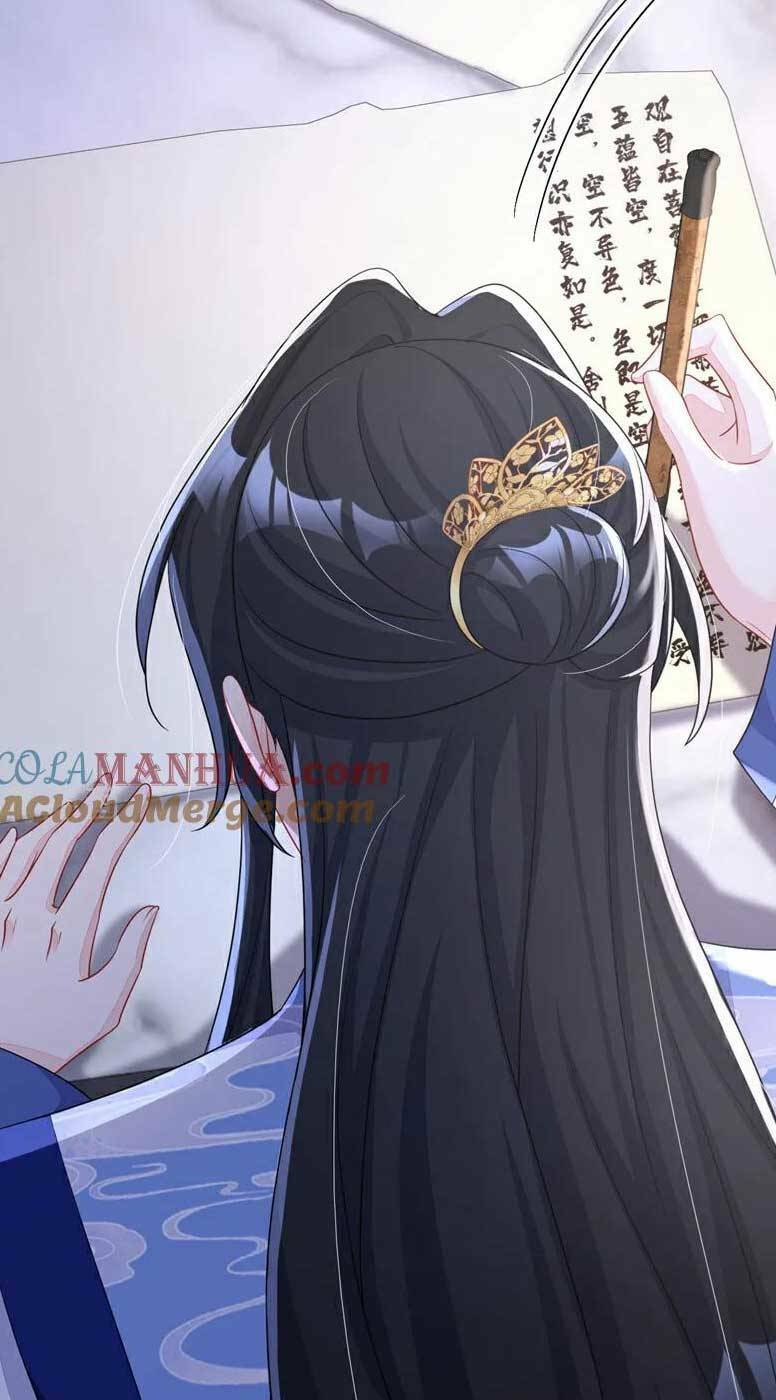 Xuyên Nhanh: Ký Chủ Cô Ấy Một Lòng Muốn Chết Chapter 52 - Trang 2