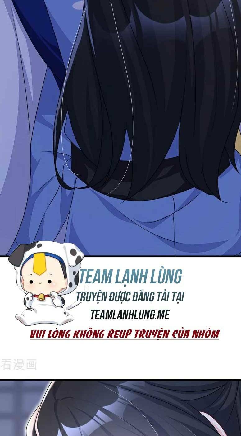 Xuyên Nhanh: Ký Chủ Cô Ấy Một Lòng Muốn Chết Chapter 52 - Trang 2