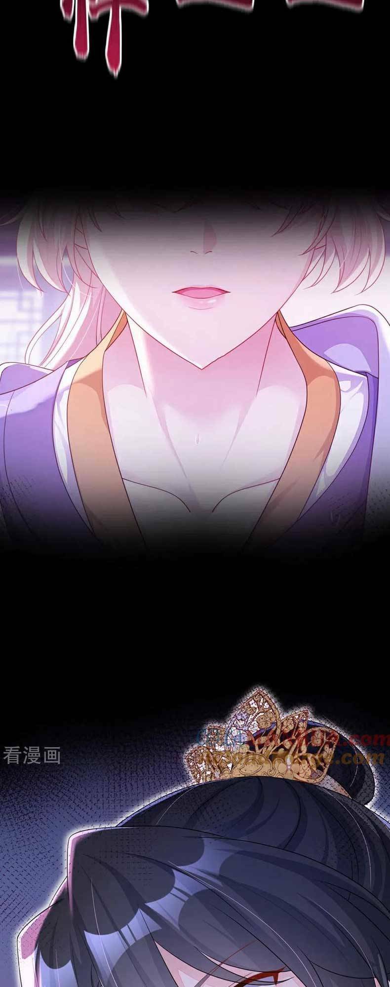 Xuyên Nhanh: Ký Chủ Cô Ấy Một Lòng Muốn Chết Chapter 52 - Trang 2