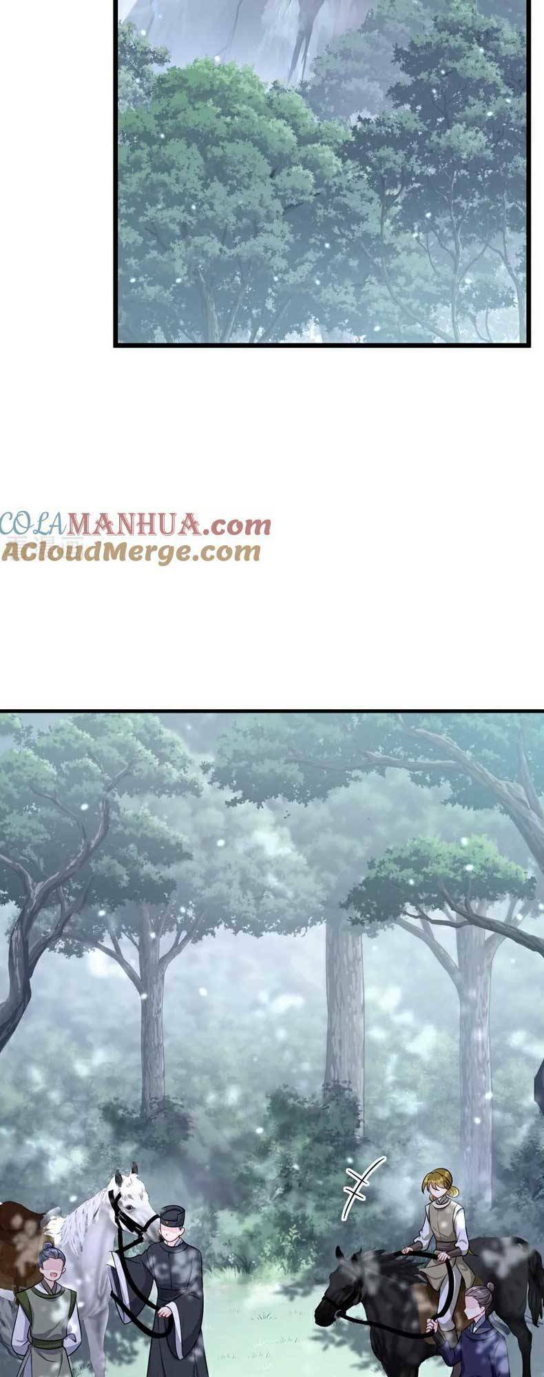 Xuyên Nhanh: Ký Chủ Cô Ấy Một Lòng Muốn Chết Chapter 52 - Trang 2