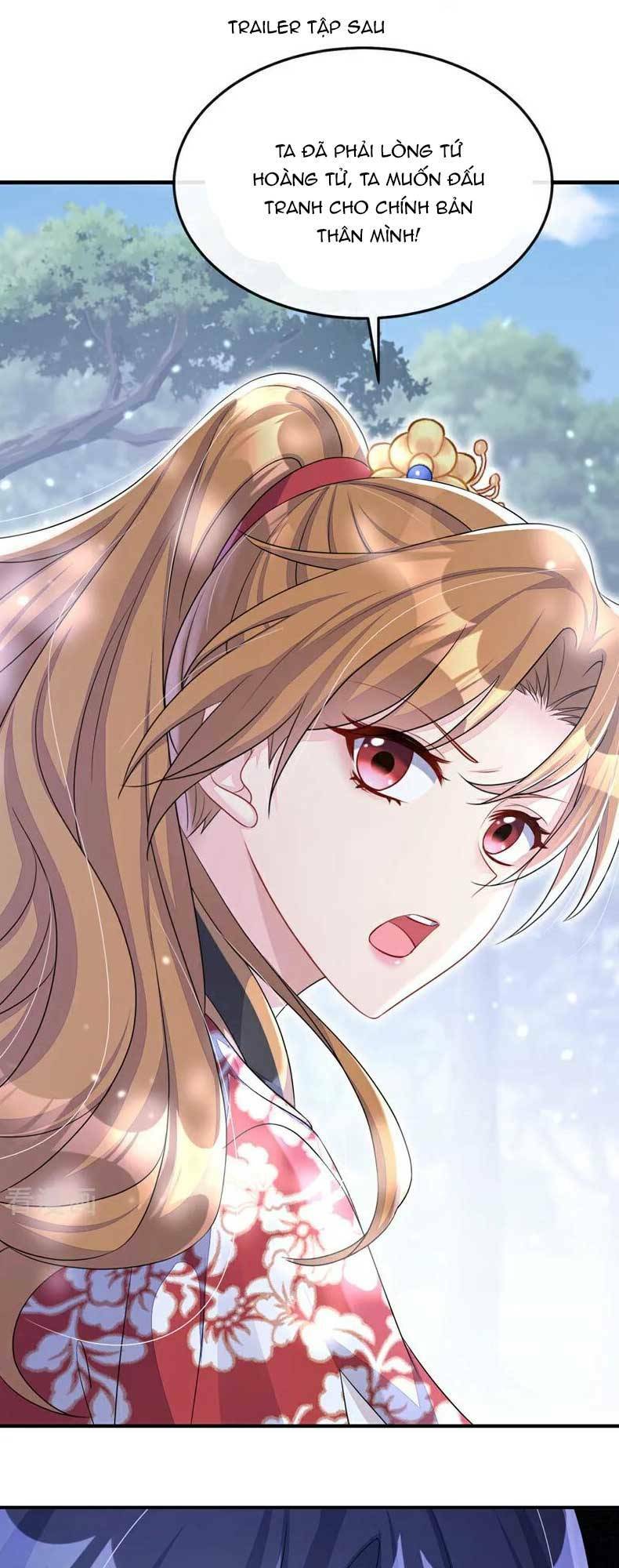 Xuyên Nhanh: Ký Chủ Cô Ấy Một Lòng Muốn Chết Chapter 52 - Trang 2