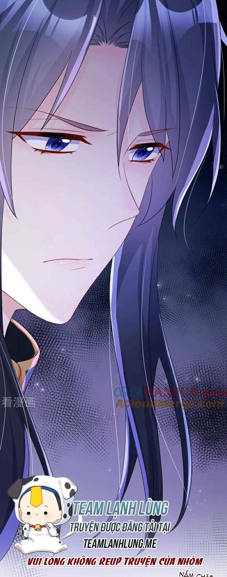 Xuyên Nhanh: Ký Chủ Cô Ấy Một Lòng Muốn Chết Chapter 52 - Trang 2