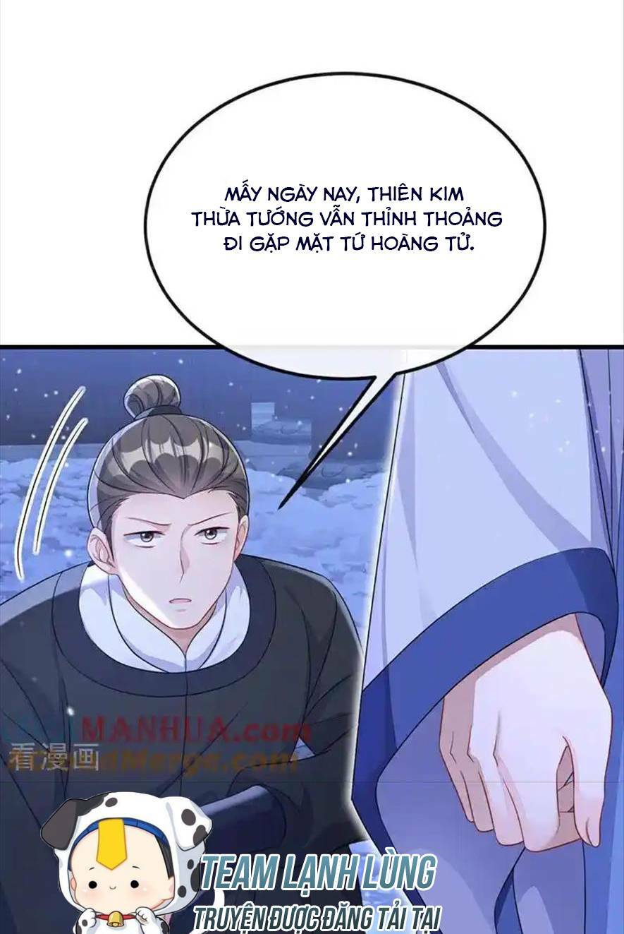 Xuyên Nhanh: Ký Chủ Cô Ấy Một Lòng Muốn Chết Chapter 58 - Trang 2