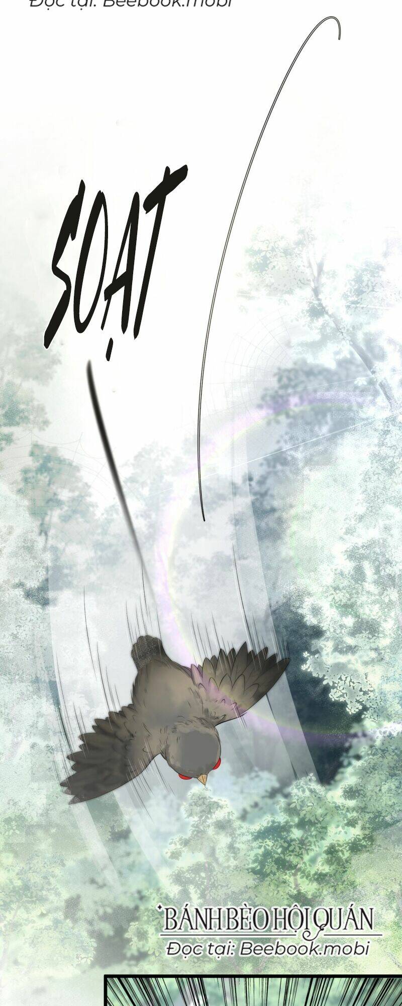 Xuyên Nhanh: Ký Chủ Cô Ấy Một Lòng Muốn Chết Chapter 6 - Trang 2