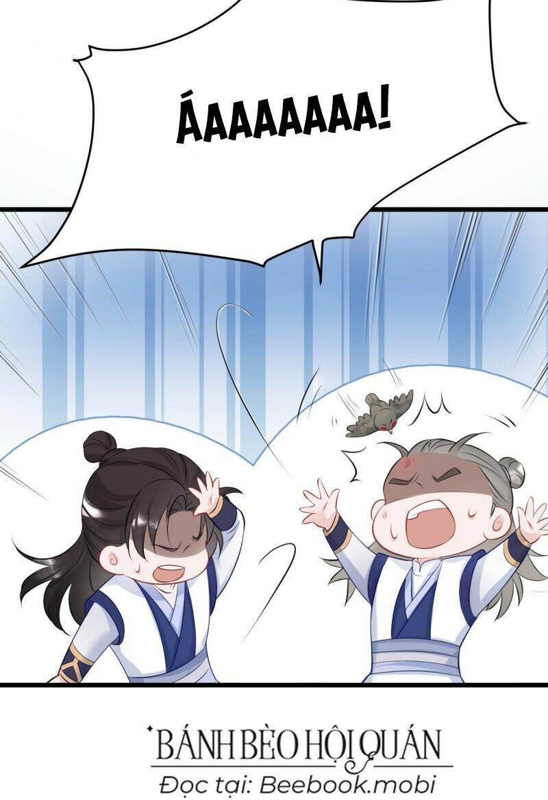 Xuyên Nhanh: Ký Chủ Cô Ấy Một Lòng Muốn Chết Chapter 6 - Trang 2