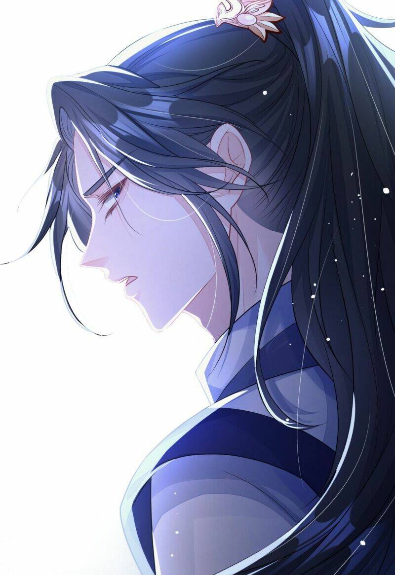 Xuyên Nhanh: Ký Chủ Cô Ấy Một Lòng Muốn Chết Chapter 6 - Trang 2