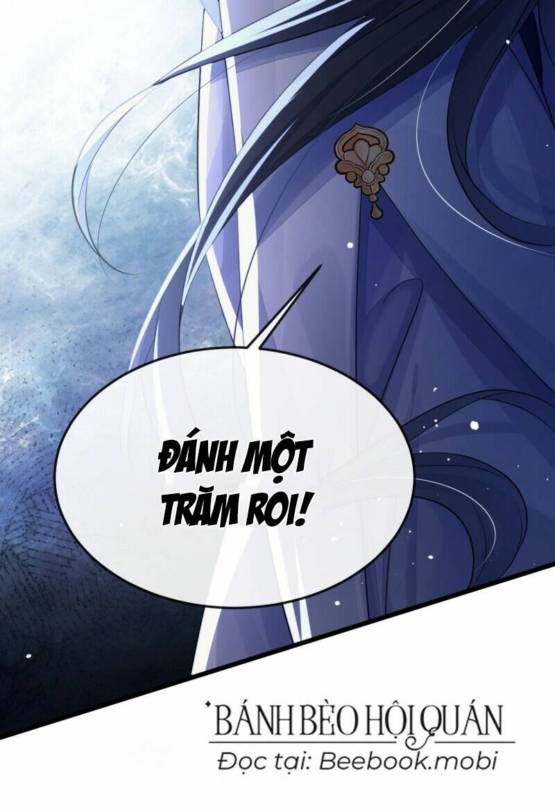 Xuyên Nhanh: Ký Chủ Cô Ấy Một Lòng Muốn Chết Chapter 6 - Trang 2