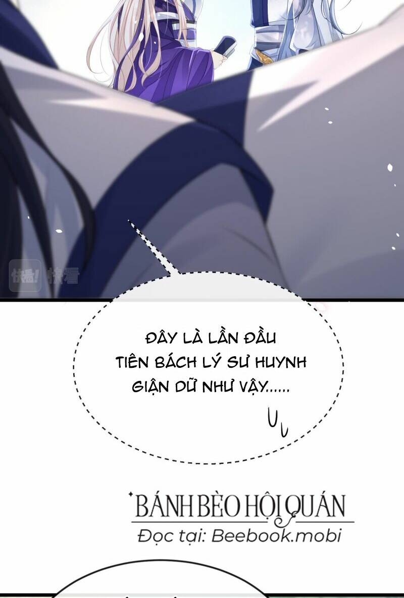 Xuyên Nhanh: Ký Chủ Cô Ấy Một Lòng Muốn Chết Chapter 6 - Trang 2