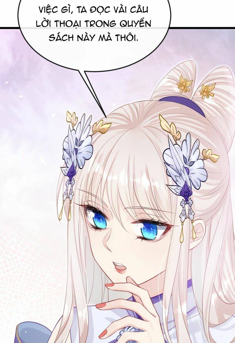 Xuyên Nhanh: Ký Chủ Cô Ấy Một Lòng Muốn Chết Chapter 6 - Trang 2