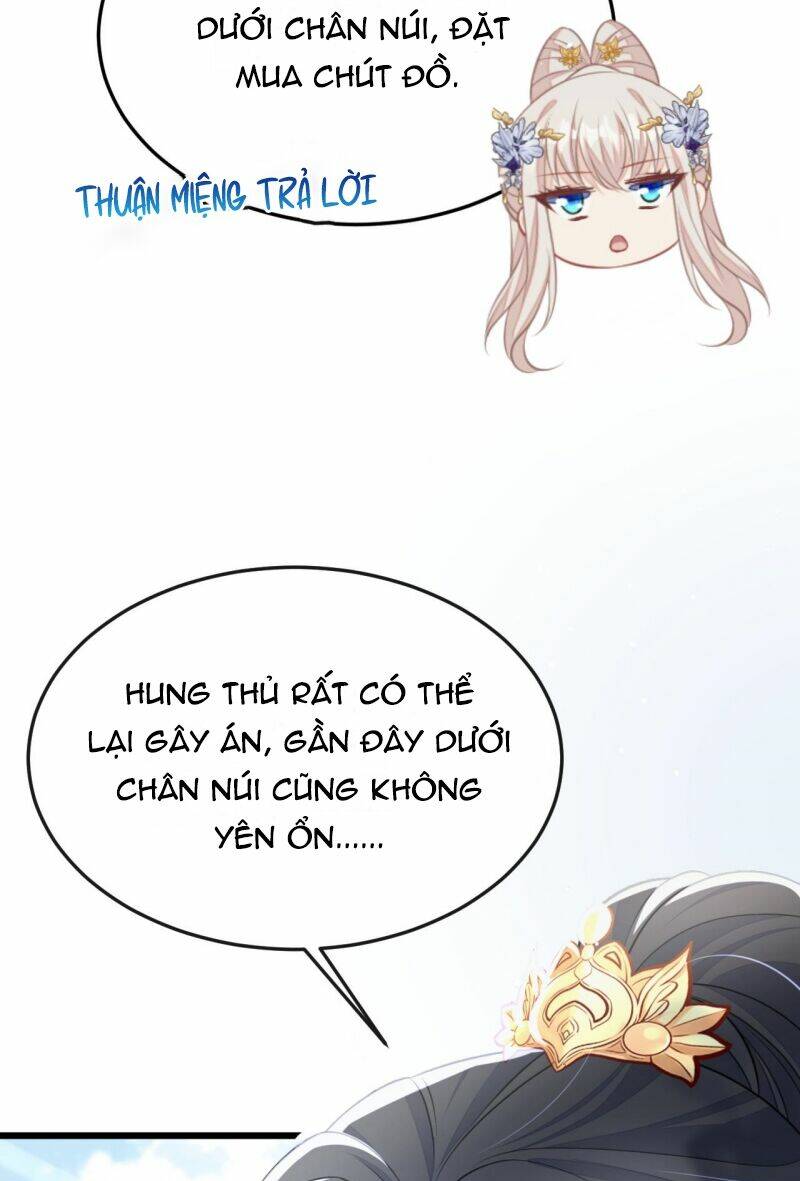 Xuyên Nhanh: Ký Chủ Cô Ấy Một Lòng Muốn Chết Chapter 6 - Trang 2