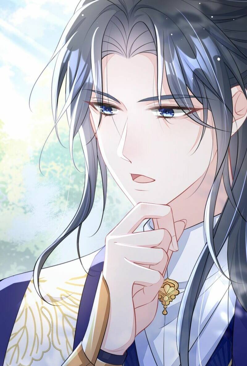 Xuyên Nhanh: Ký Chủ Cô Ấy Một Lòng Muốn Chết Chapter 6 - Trang 2