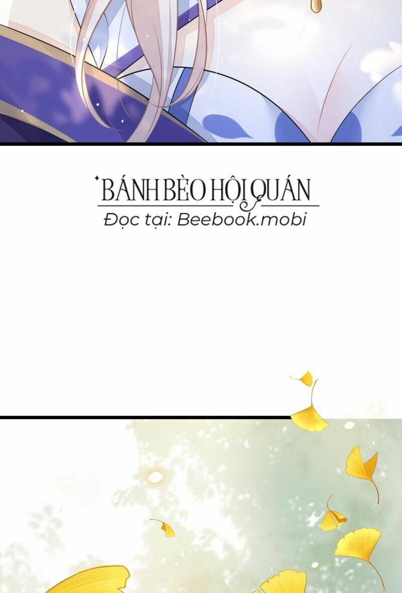 Xuyên Nhanh: Ký Chủ Cô Ấy Một Lòng Muốn Chết Chapter 6 - Trang 2