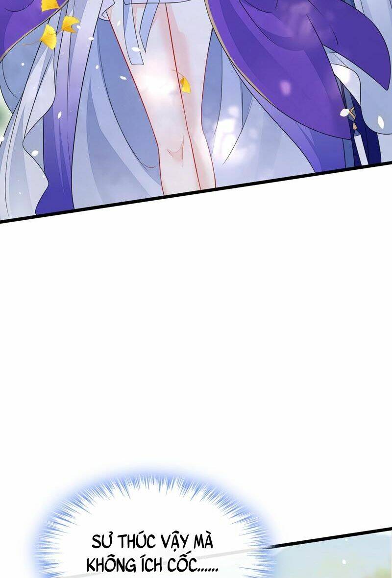 Xuyên Nhanh: Ký Chủ Cô Ấy Một Lòng Muốn Chết Chapter 6 - Trang 2