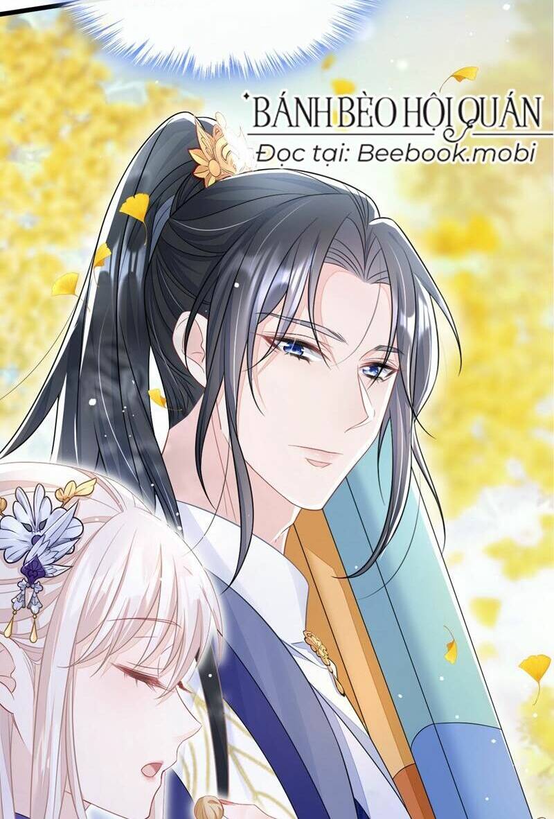 Xuyên Nhanh: Ký Chủ Cô Ấy Một Lòng Muốn Chết Chapter 6 - Trang 2