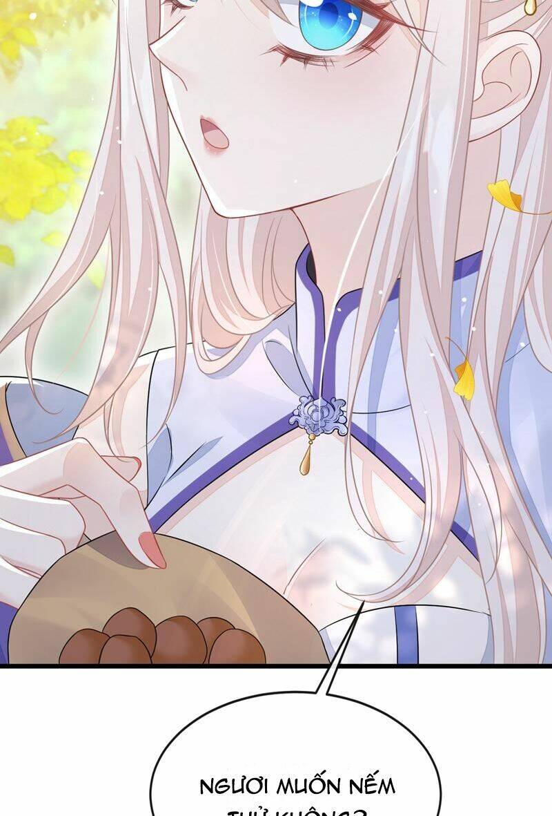 Xuyên Nhanh: Ký Chủ Cô Ấy Một Lòng Muốn Chết Chapter 6 - Trang 2