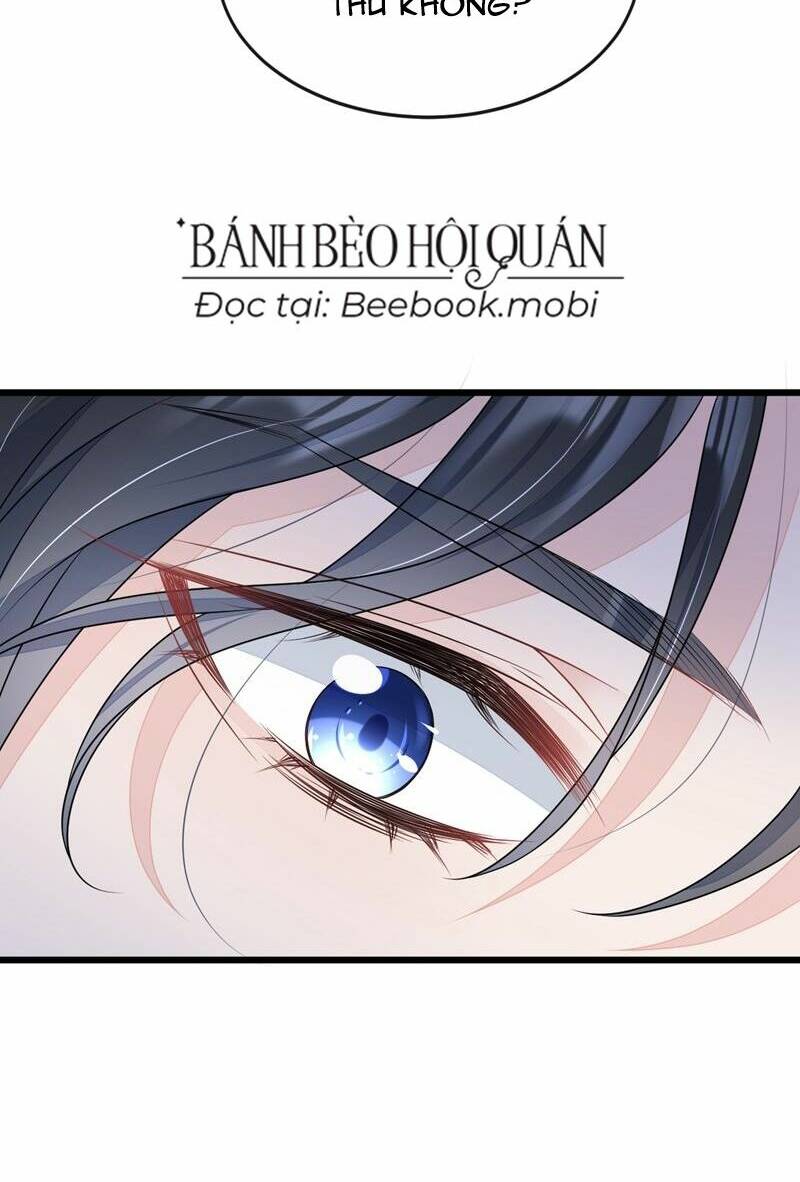 Xuyên Nhanh: Ký Chủ Cô Ấy Một Lòng Muốn Chết Chapter 6 - Trang 2