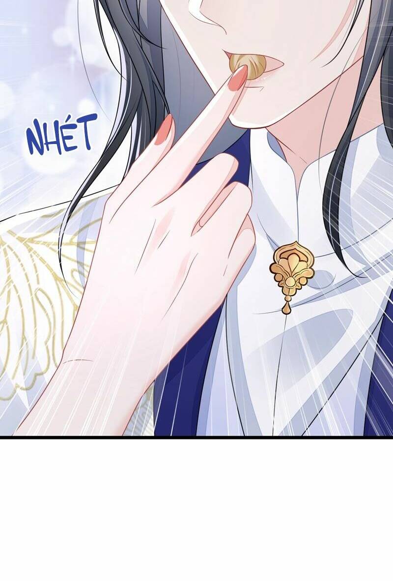 Xuyên Nhanh: Ký Chủ Cô Ấy Một Lòng Muốn Chết Chapter 6 - Trang 2