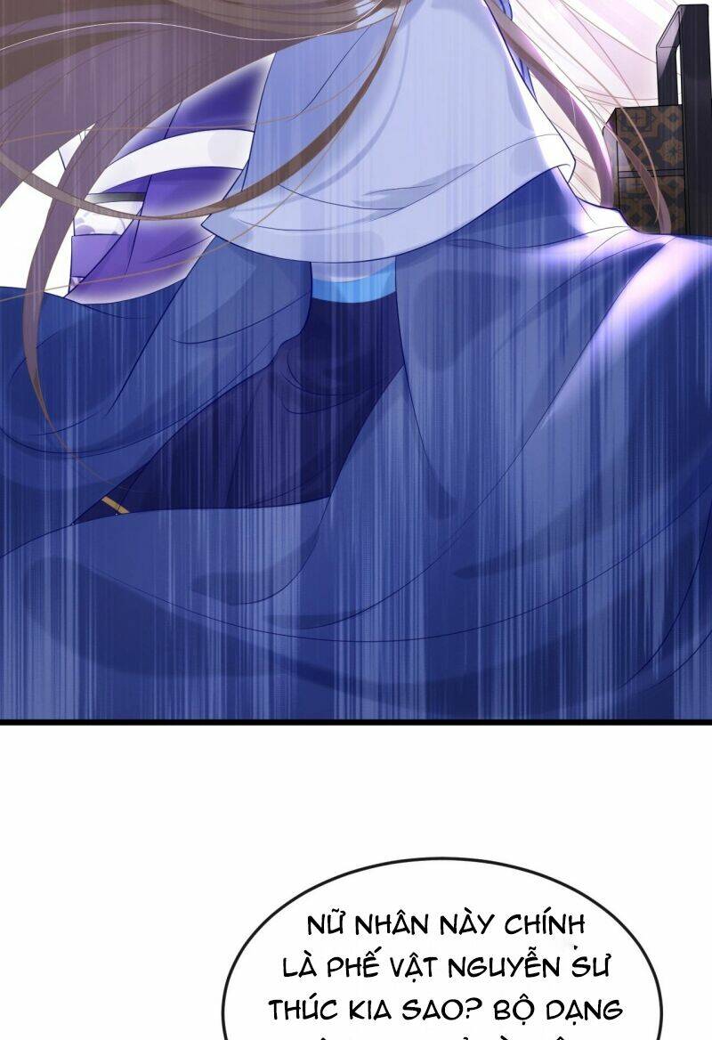 Xuyên Nhanh: Ký Chủ Cô Ấy Một Lòng Muốn Chết Chapter 6 - Trang 2