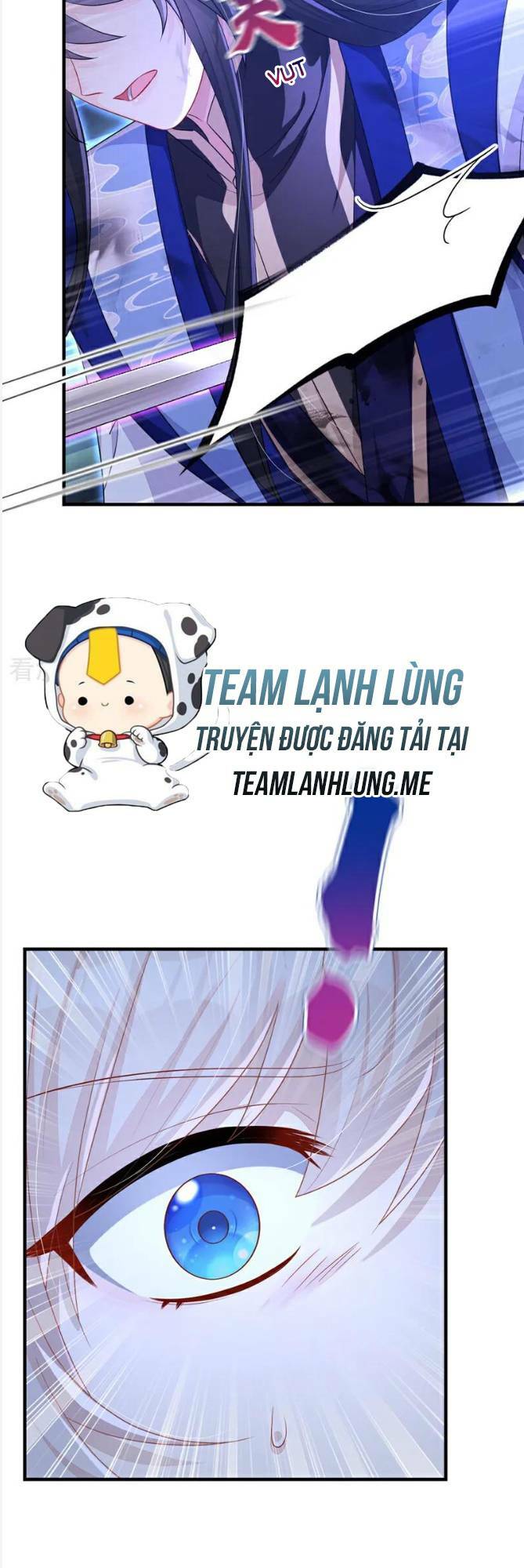 Xuyên Nhanh: Ký Chủ Cô Ấy Một Lòng Muốn Chết Chapter 60 - Trang 2