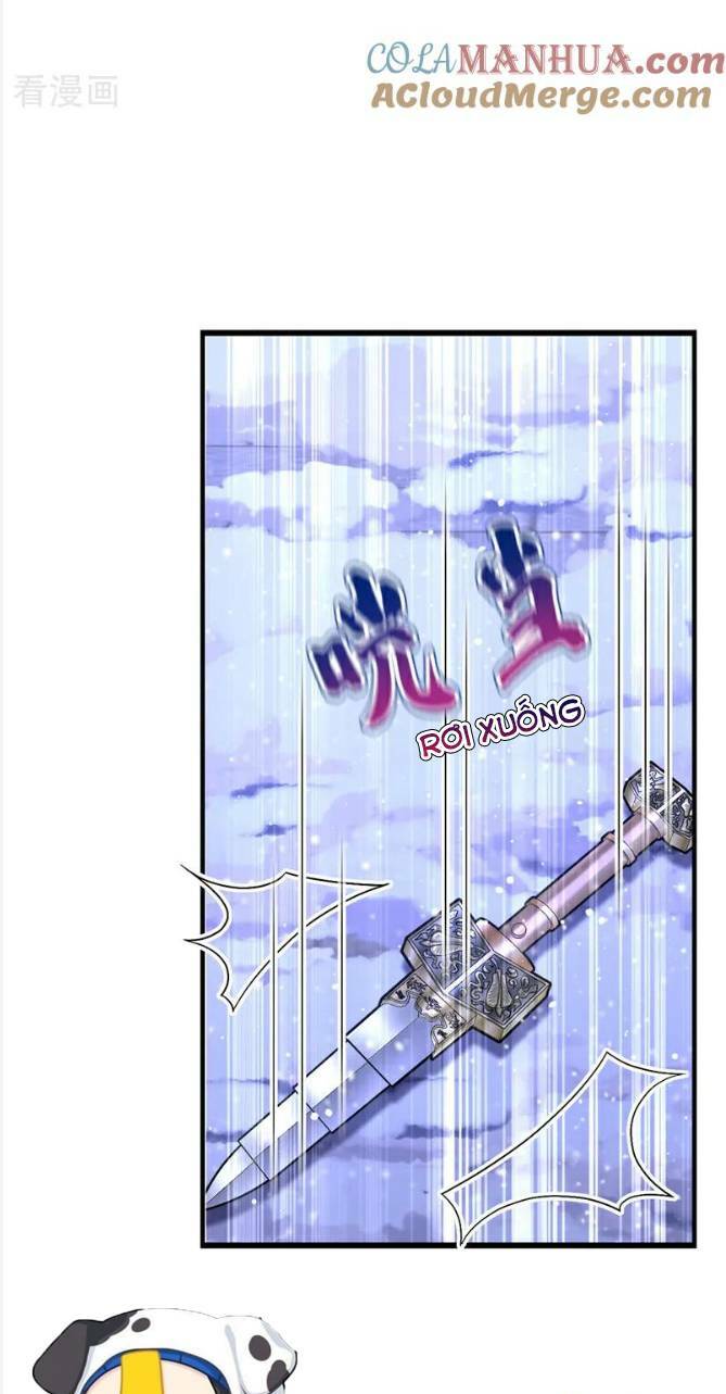 Xuyên Nhanh: Ký Chủ Cô Ấy Một Lòng Muốn Chết Chapter 60 - Trang 2