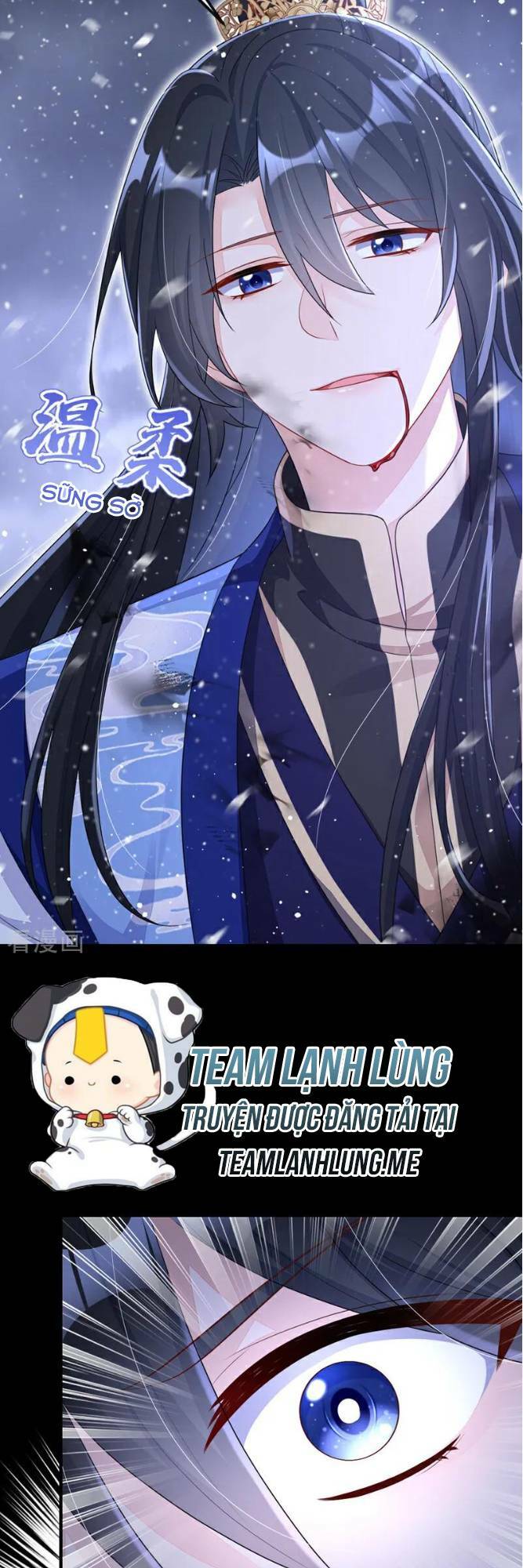 Xuyên Nhanh: Ký Chủ Cô Ấy Một Lòng Muốn Chết Chapter 60 - Trang 2