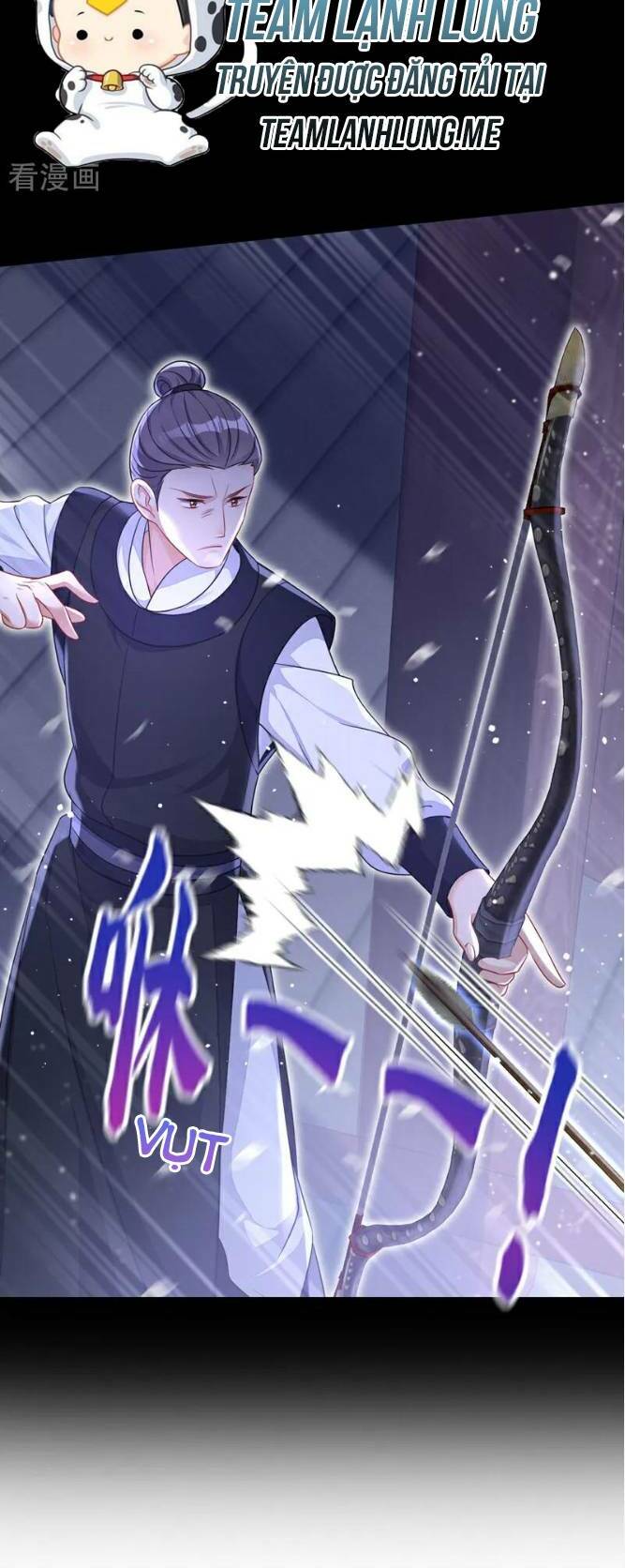 Xuyên Nhanh: Ký Chủ Cô Ấy Một Lòng Muốn Chết Chapter 60 - Trang 2