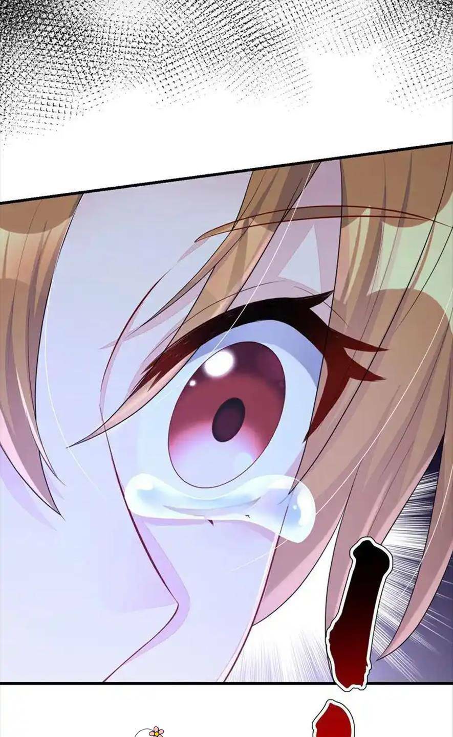 Xuyên Nhanh: Ký Chủ Cô Ấy Một Lòng Muốn Chết Chapter 61 - Trang 2